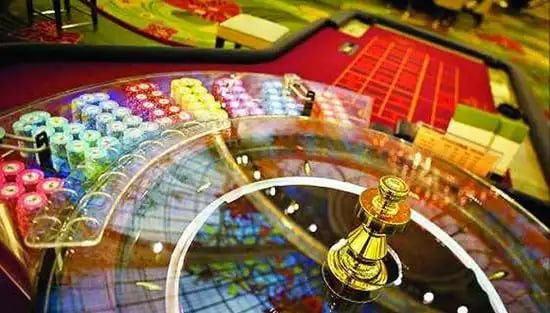 Filipino players browsing 188jili sports and casino platform on mobile