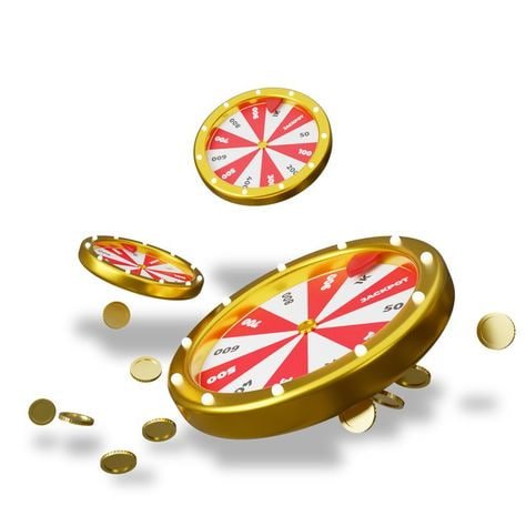 188jili platform values — transparency and player focus in the Philippines